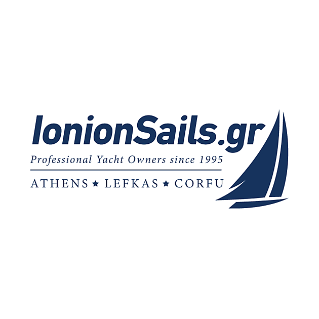 Ionion Sails Lefkas Lefkas - Nauticfan the maritime portal