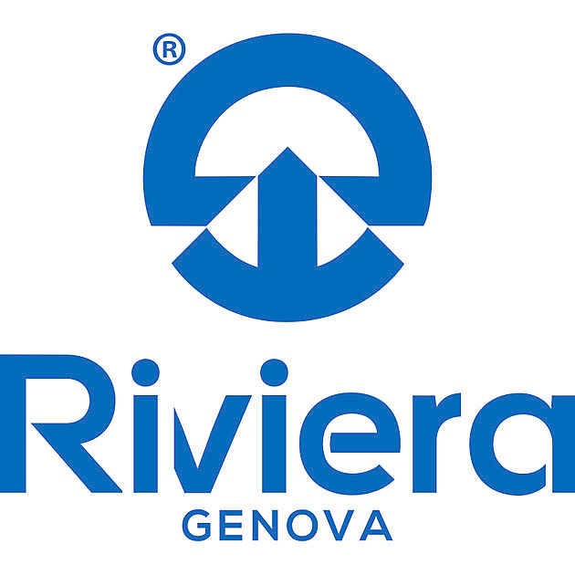 Riviera Srl Genova Genoa - Nauticfan the maritime portal