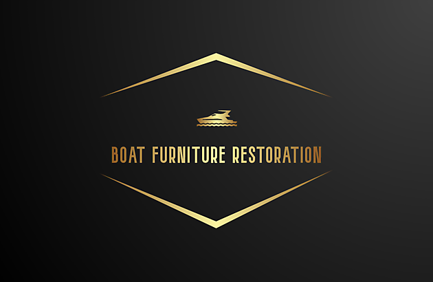 Boat Furniture Restoration Albal - Nauticfan the maritime portal