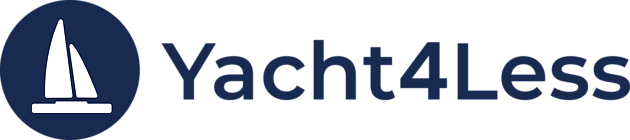 Yacht4less Ltd London - Nauticfan the maritime portal