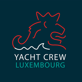 yacht crew luxembourg