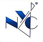 Navis Yacht Charter - NYC_ Posada d.o.o Split - Nauticfan the maritime portal