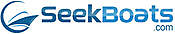 SeekBoats.com Chichester - Nauticfan the maritime portal