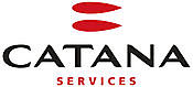 Catana Services canet en roussillon - Nauticfan the maritime portal