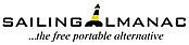 Sailing Almanac  - Nauticfan the maritime portal