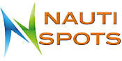 nautispots.com buenos aires - Nauticfan the maritime portal
