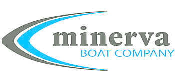 Minerva Boat Company Gent - Nauticfan the maritime portal