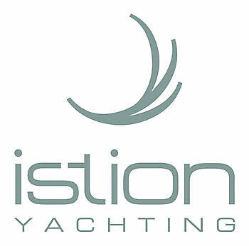 Istion Yachting Athens - Nauticfan the maritime portal