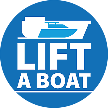 Lift a Boat B.V. Middelharnis - Nauticfan the maritime portal
