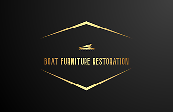 Boat Furniture Restoration Albal - Nauticfan the maritime portal