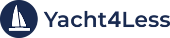 Yacht4less Ltd London - Nauticfan the maritime portal