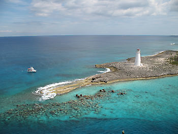 ¿Todavía no tienes suficiente sol? ¡Ve de crucero! - Nauticfan the maritime portal