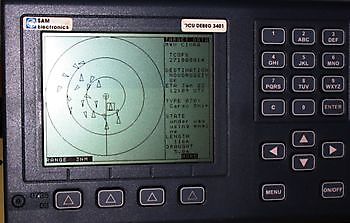 A Guide to Using AIS - Automatic Identification System - Nauticfan the maritime portal