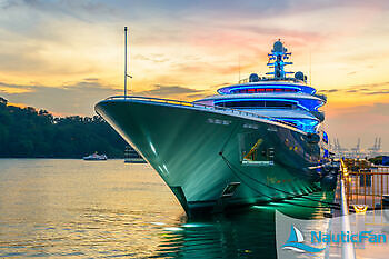 Waarom bootshows bezoeken zo leuk is (en welke je niet mag missen) - Nauticfan the maritime portal
