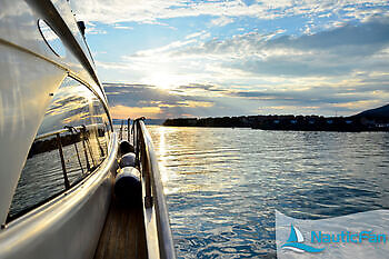 Het belang van goed onderhoud voor je jacht of boot - Nauticfan the maritime portal